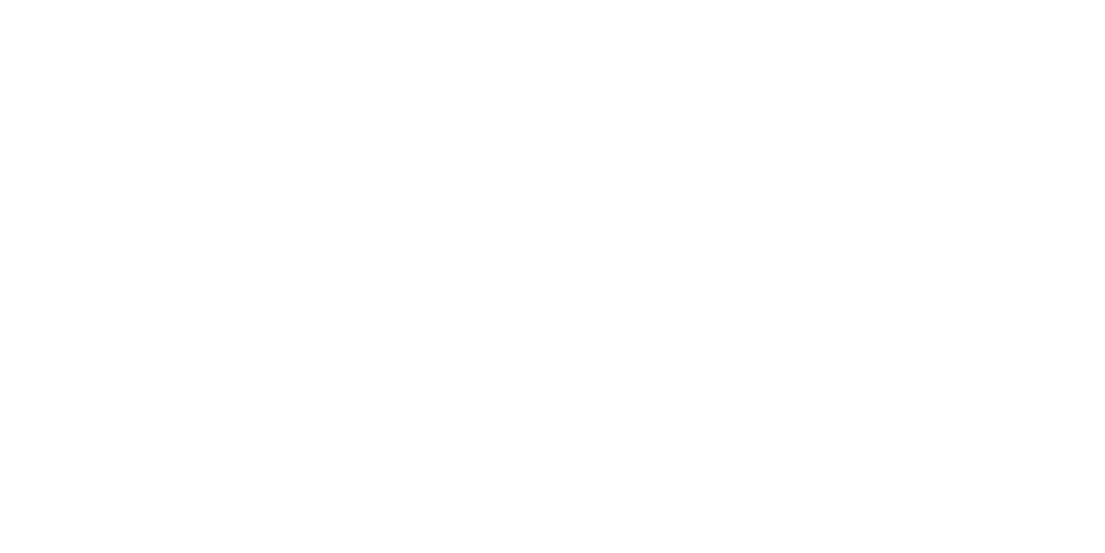 Green Chemistry Portal