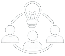 Best Practice Sharing