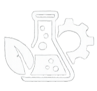Green Chemistry Tools