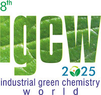 IGCW