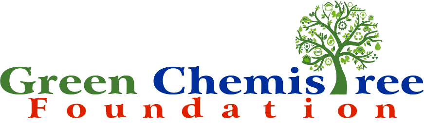 Green ChemisTree Foundation